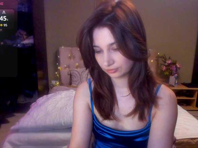 pussyranger from BongaCams is Freechat