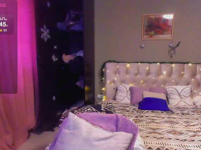 pussyranger live cam