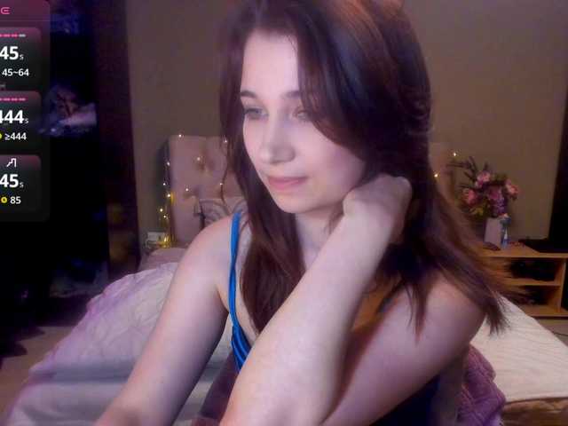 pussyranger from BongaCams is Freechat