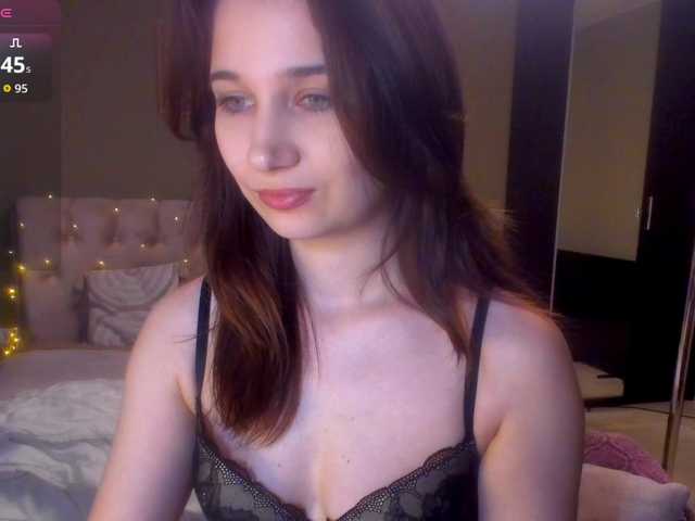 pussyranger from BongaCams