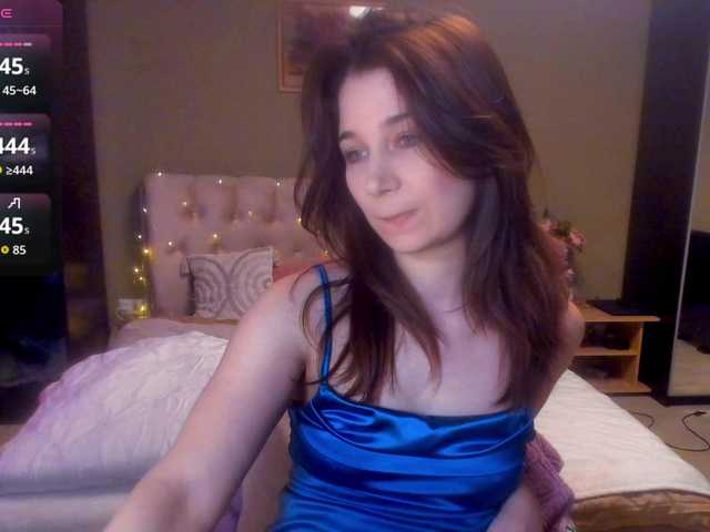 pussyranger from BongaCams