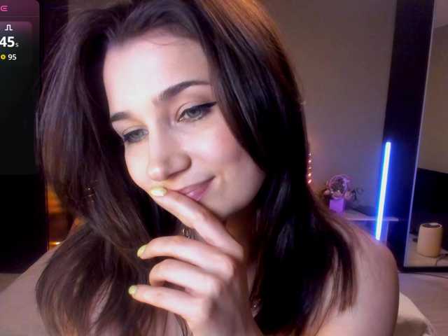 Preview of pussyranger