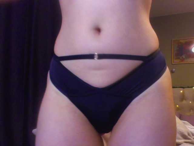 pussyranger live cam