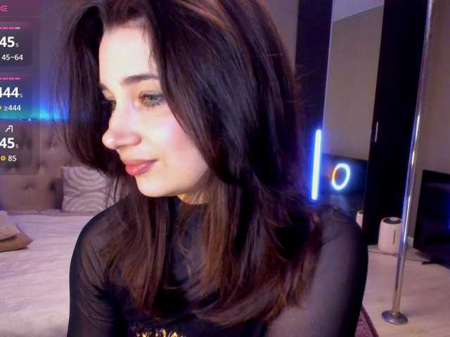 pussyranger Live Cam on BongaCams