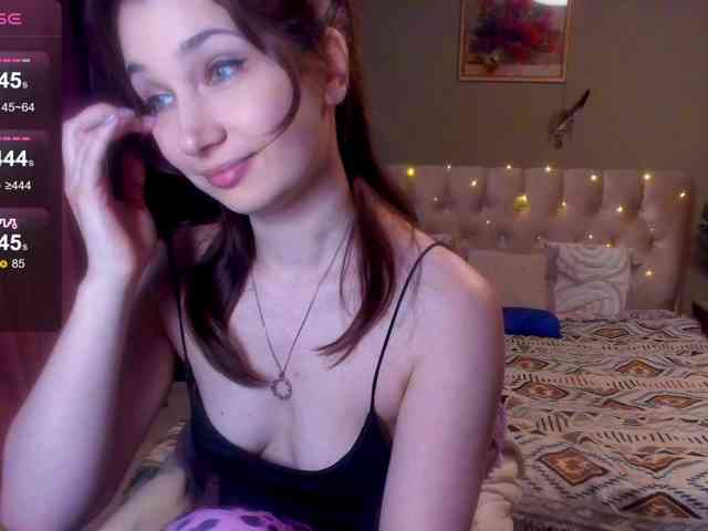 pussyranger pussyranger