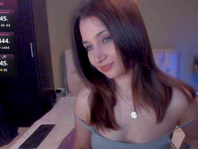 pussyranger pussyranger