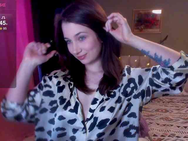 pussyranger pussyranger