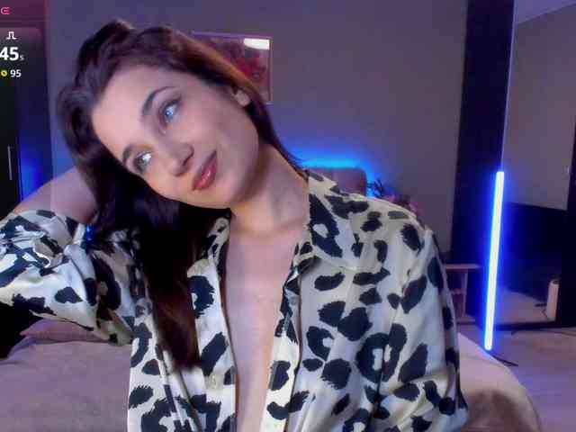 pussyranger pussyranger