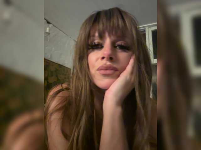 finegalfifi45's Thumb Image