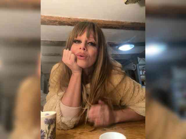 finegalfifi45 finegalfifi45