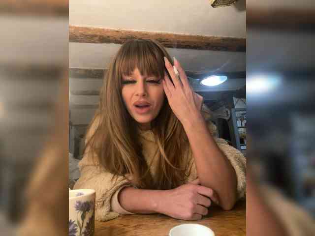 finegalfifi45 webcam