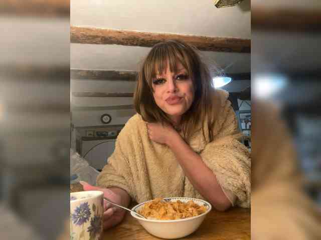 finegalfifi45 webcam