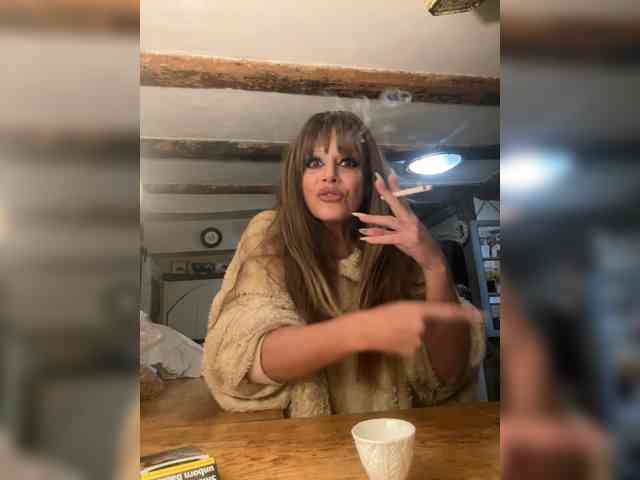 finegalfifi45 webcam