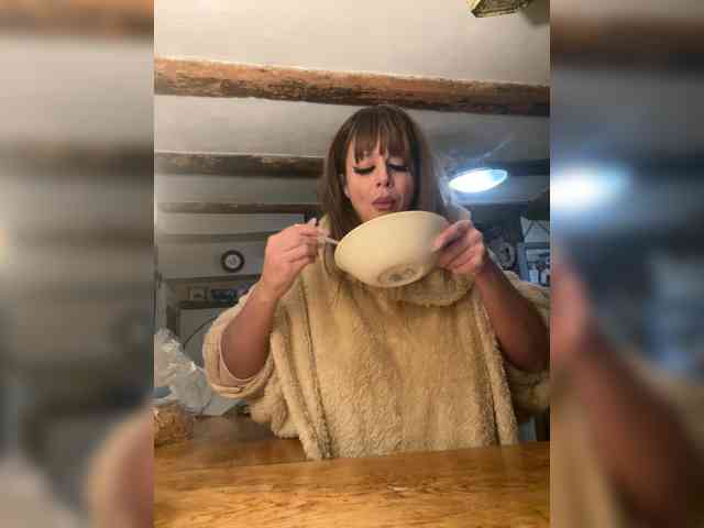 finegalfifi45 webcam