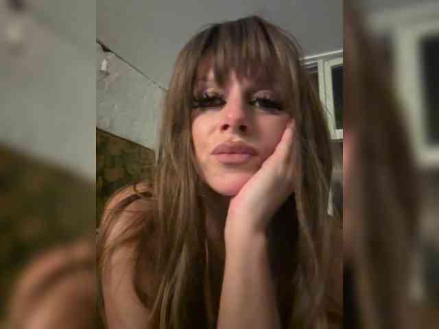 finegalfifi45