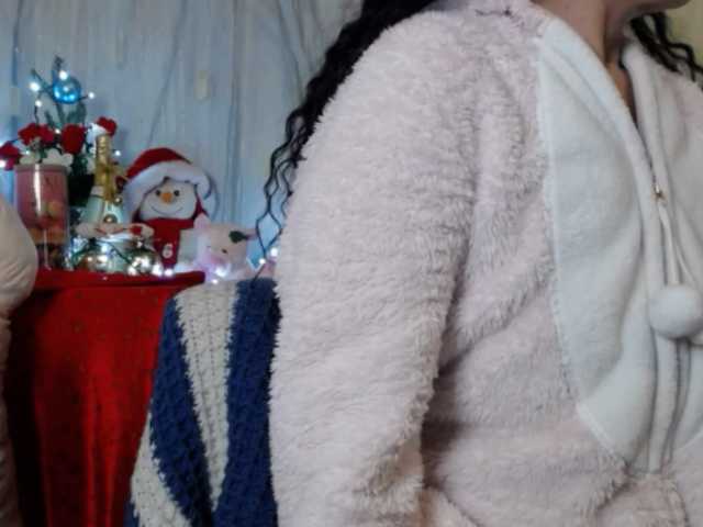 LovelyJess4U live cam