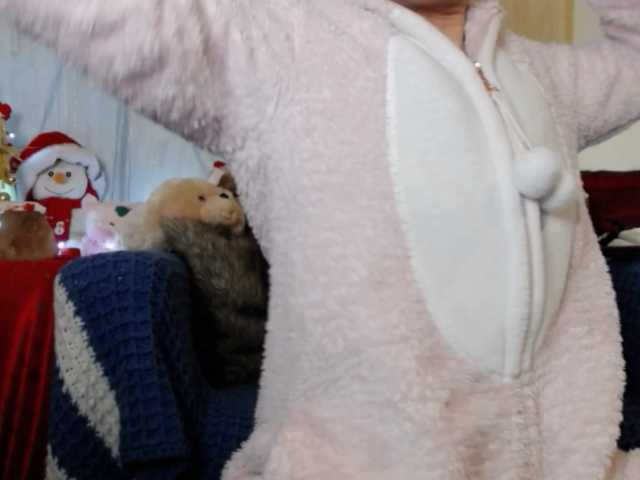 LovelyJess4U live cam