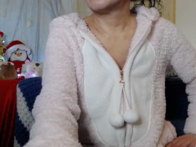 LovelyJess4U live cam