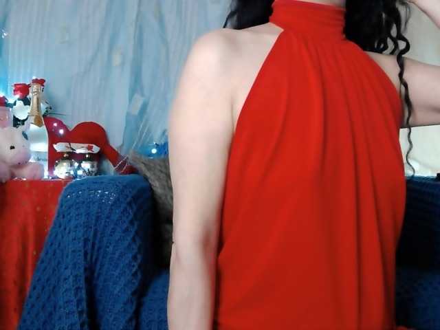LovelyJess4U's BongaCams show and profile