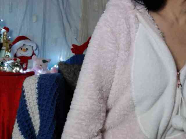 LovelyJess4U Live Webcam on BongaCams