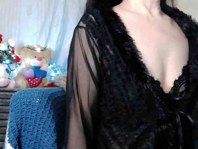 LovelyJess4U Live Webcam on BongaCams