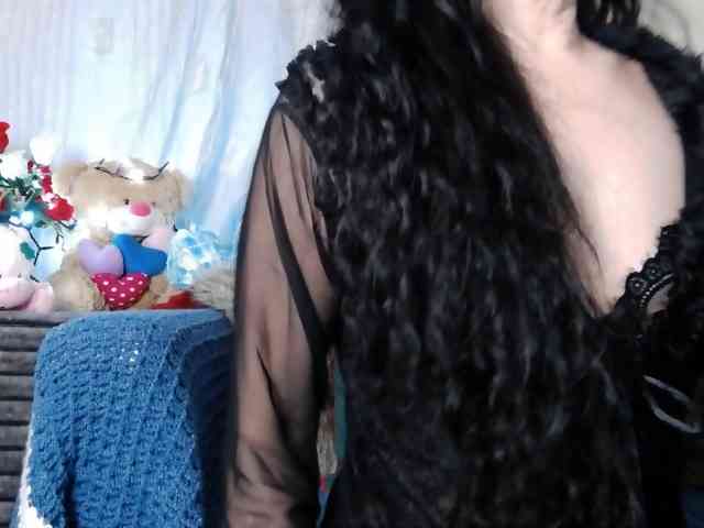 LovelyJess4U Live Webcam on BongaCams