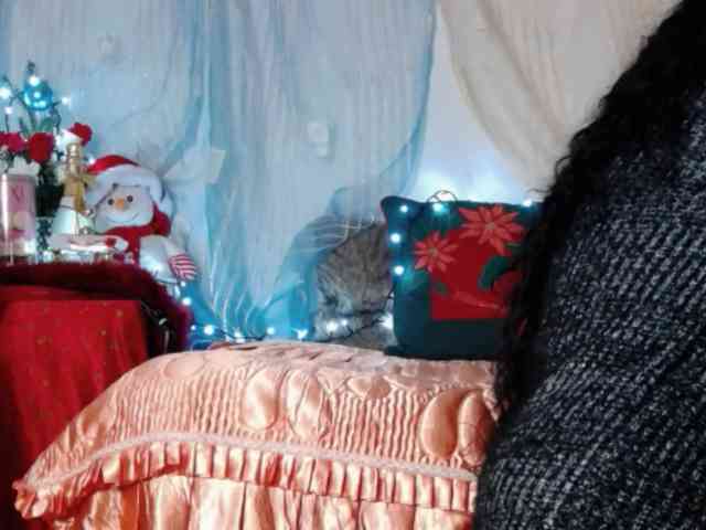 LovelyJess4U LovelyJess4U