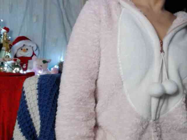 LovelyJess4U Live Webcam on BongaCams