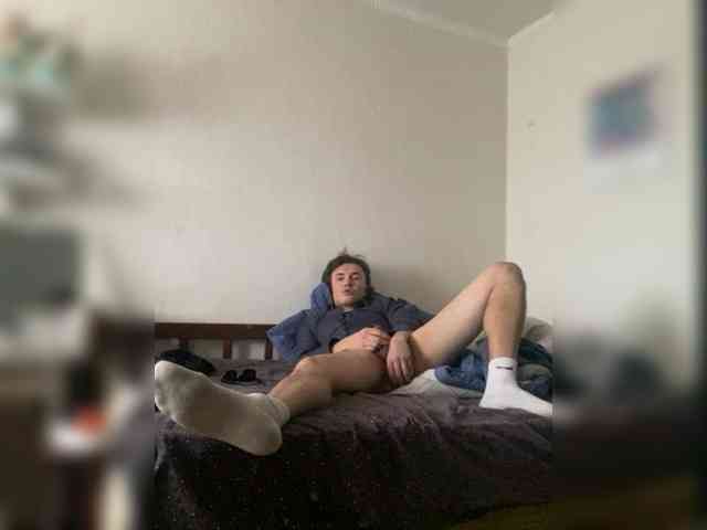 ArturKingRocket ArturKingRocket