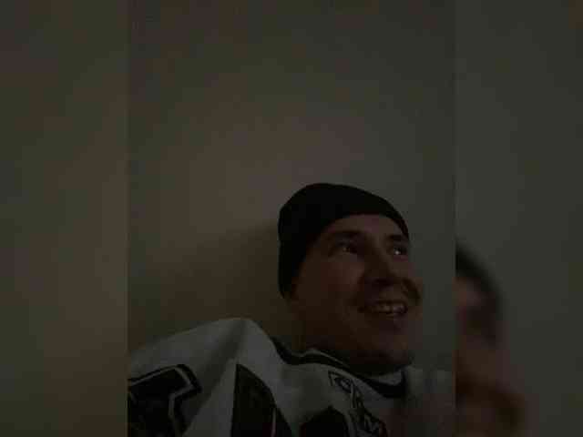 ArturKingRocket ArturKingRocket