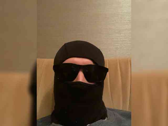 ArturKingRocket ArturKingRocket