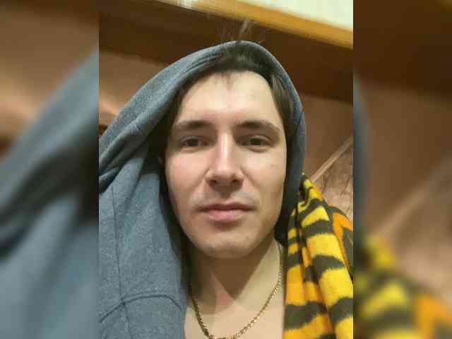 ArturKingRocket Live Webcam on BongaCams