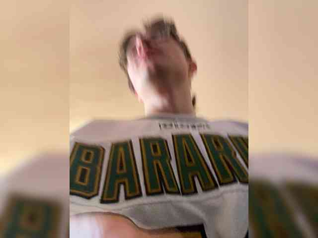 ArturKingRocket ArturKingRocket