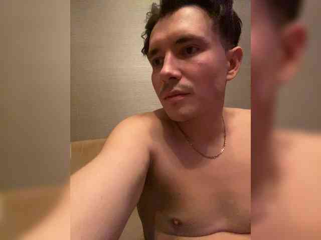 ArturKingRocket ArturKingRocket