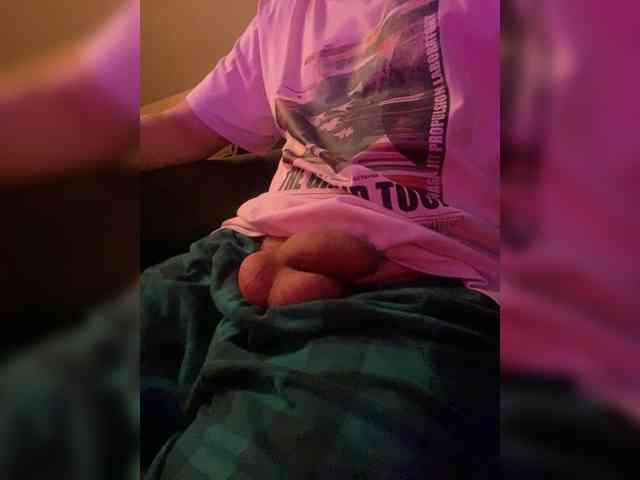 ArturKingRocket ArturKingRocket