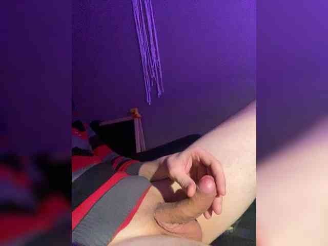 ArturKingRocket ArturKingRocket