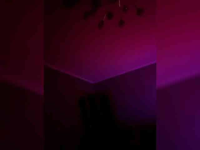 ArturKingRocket ArturKingRocket