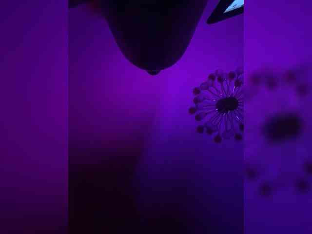 ArturKingRocket Live Webcam on BongaCams