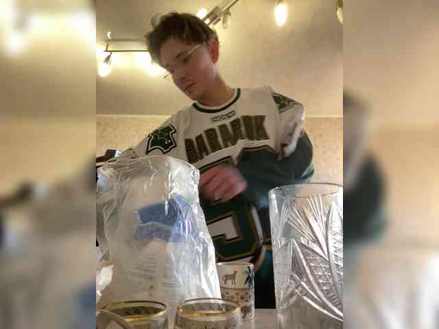 ArturKingRocket ArturKingRocket