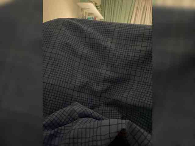 ArturKingRocket ArturKingRocket