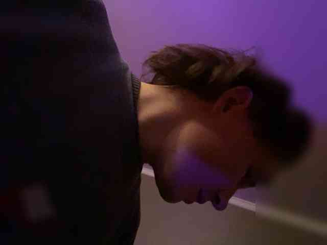 ArturKingRocket Live Webcam on BongaCams