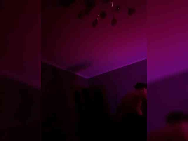 ArturKingRocket ArturKingRocket