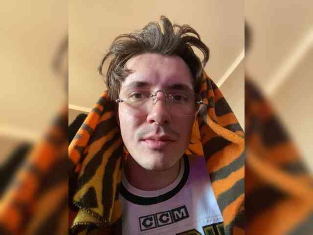 ArturKingRocket ArturKingRocket