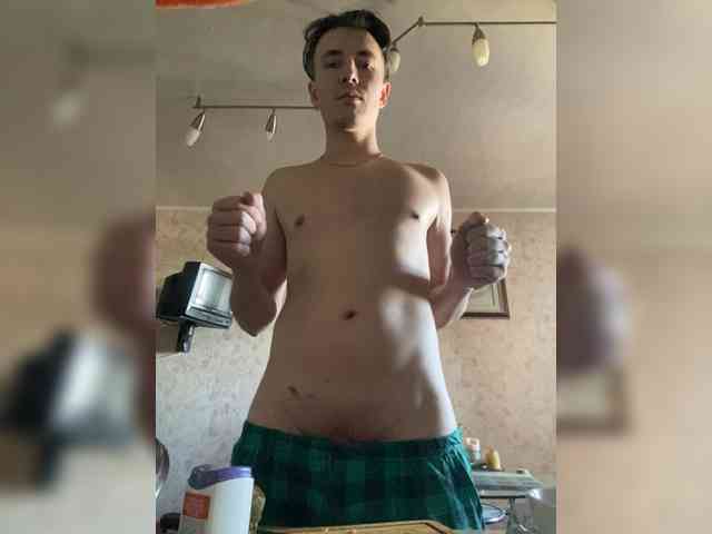 ArturKingRocket ArturKingRocket