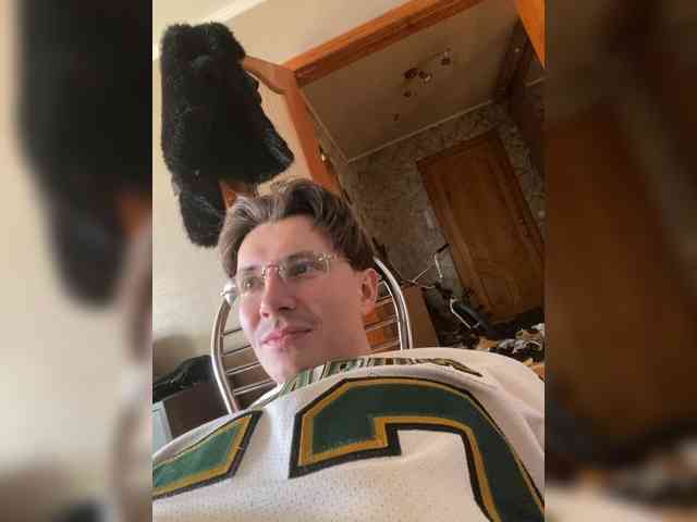 ArturKingRocket ArturKingRocket