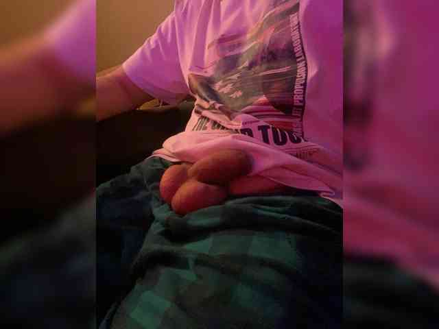 ArturKingRocket ArturKingRocket