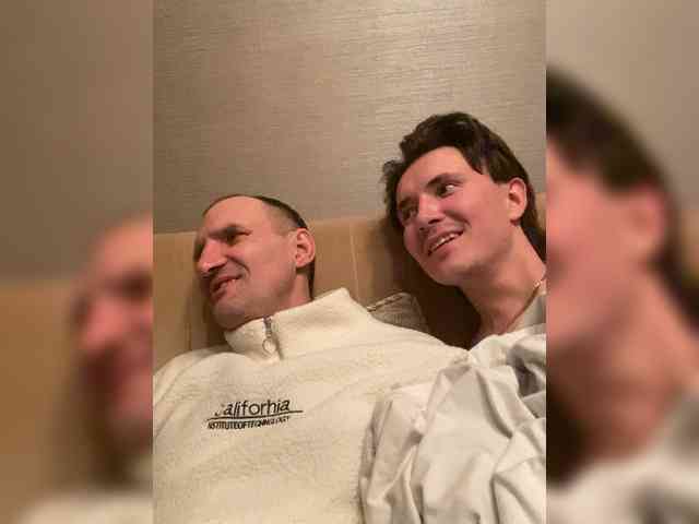 ArturKingRocket ArturKingRocket