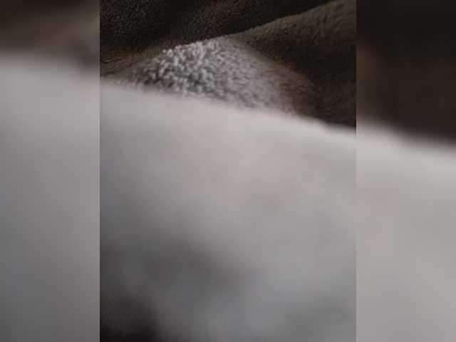 Mills2005 – webcam model profile photo