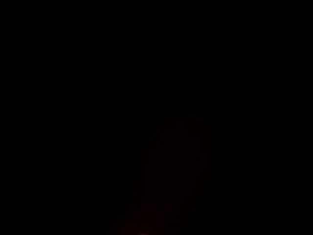 Preview of mills2005