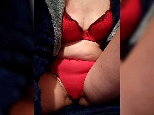 Mills2005 – webcam model profile photo